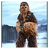 Hot-Toys-MMS375-Chewbacca-The-Force-Awakens-004.jpg