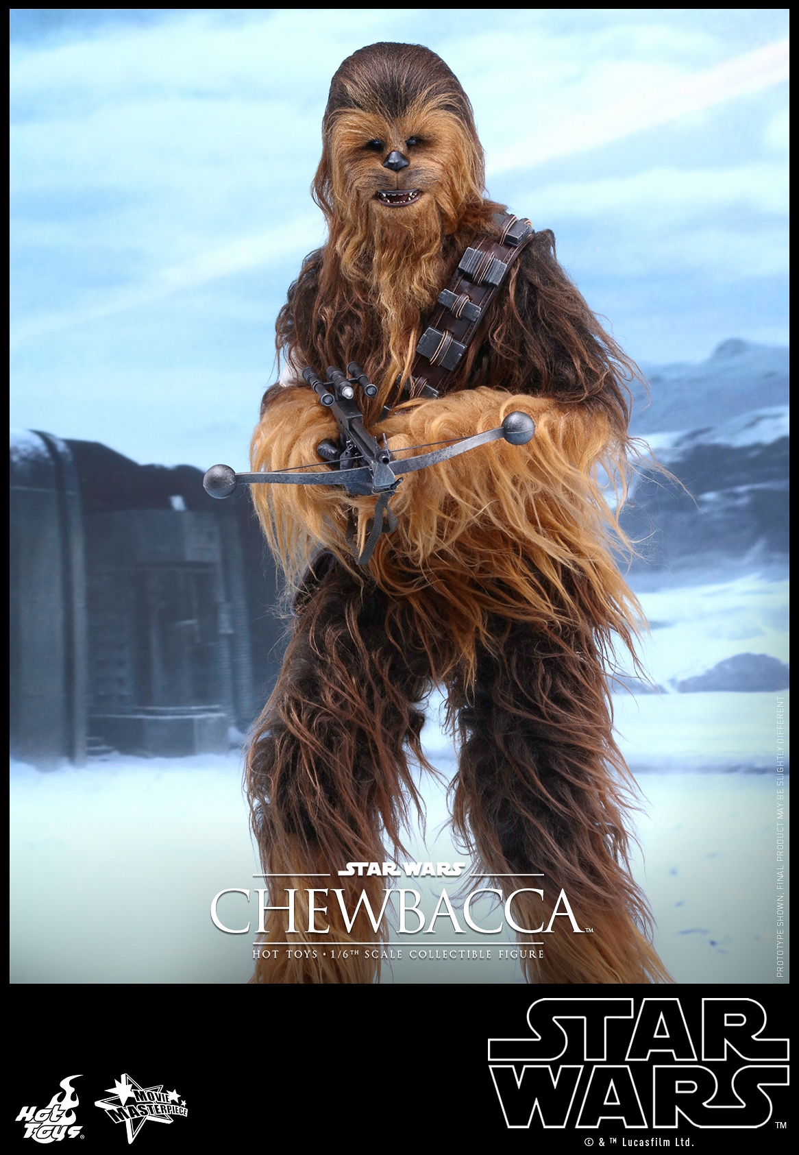 Hot-Toys-MMS375-Chewbacca-The-Force-Awakens-004.jpg