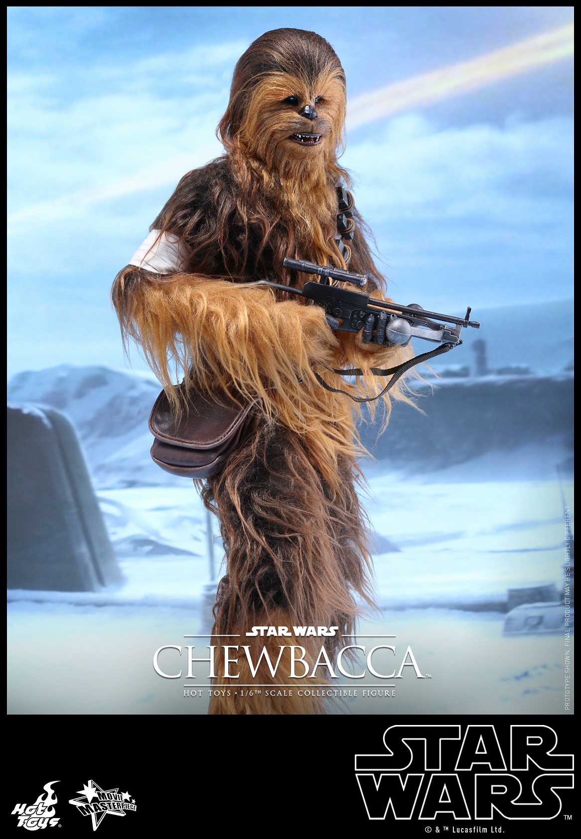 Hot-Toys-MMS375-Chewbacca-The-Force-Awakens-005.jpg