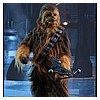 Hot-Toys-MMS375-Chewbacca-The-Force-Awakens-006.jpg