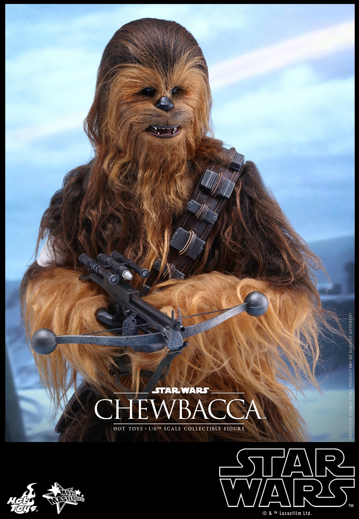 Hot-Toys-MMS375-Chewbacca-The-Force-Awakens-007.jpg