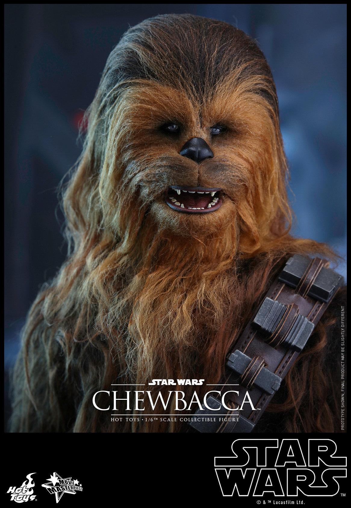 Hot-Toys-MMS375-Chewbacca-The-Force-Awakens-011.jpg