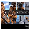 Hot-Toys-MMS375-Chewbacca-The-Force-Awakens-012.jpg