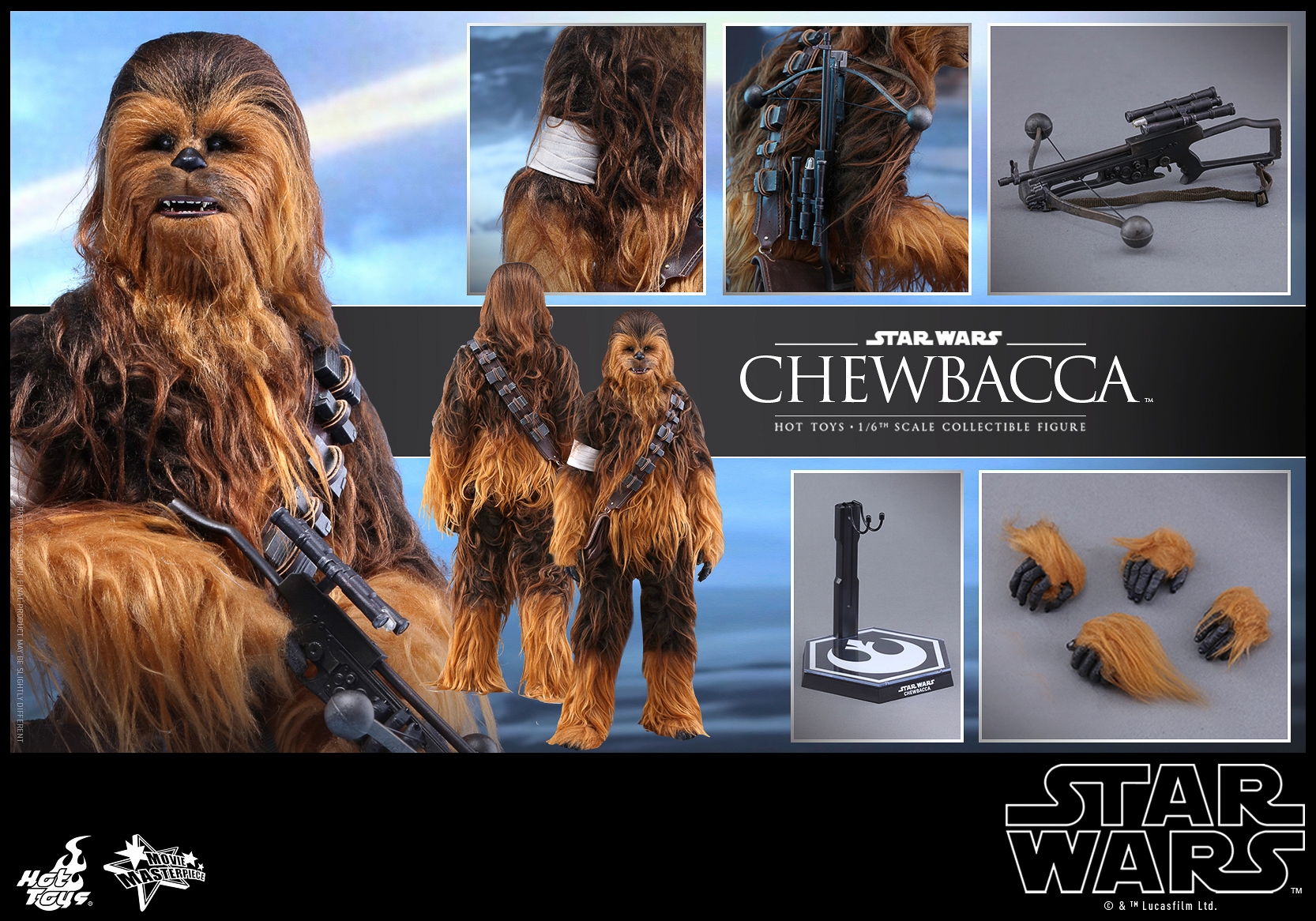 Hot-Toys-MMS375-Chewbacca-The-Force-Awakens-012.jpg