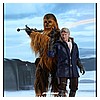 Hot-Toys-MMS376-Han-Solo-Chewbacca-The-Force-Awakens-001.jpg