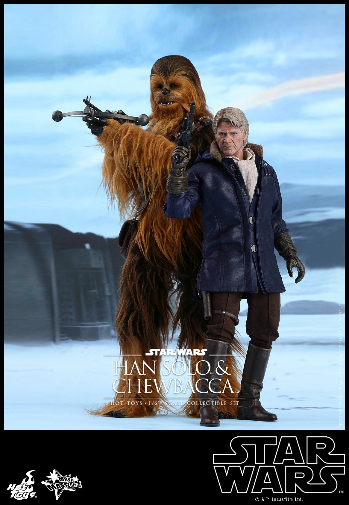 Hot-Toys-MMS376-Han-Solo-Chewbacca-The-Force-Awakens-001.jpg