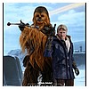 Hot-Toys-MMS376-Han-Solo-Chewbacca-The-Force-Awakens-002.jpg