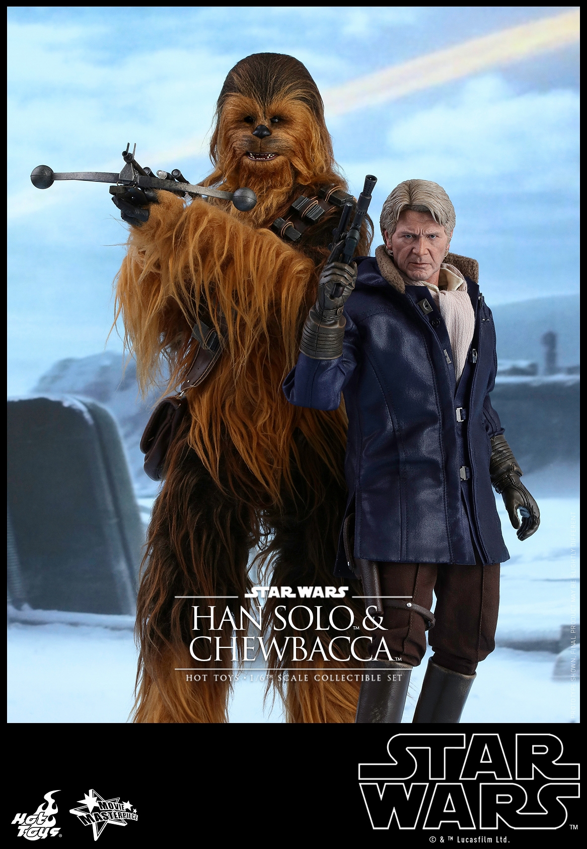 Hot-Toys-MMS376-Han-Solo-Chewbacca-The-Force-Awakens-002.jpg