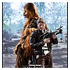 Hot-Toys-MMS376-Han-Solo-Chewbacca-The-Force-Awakens-003.jpg