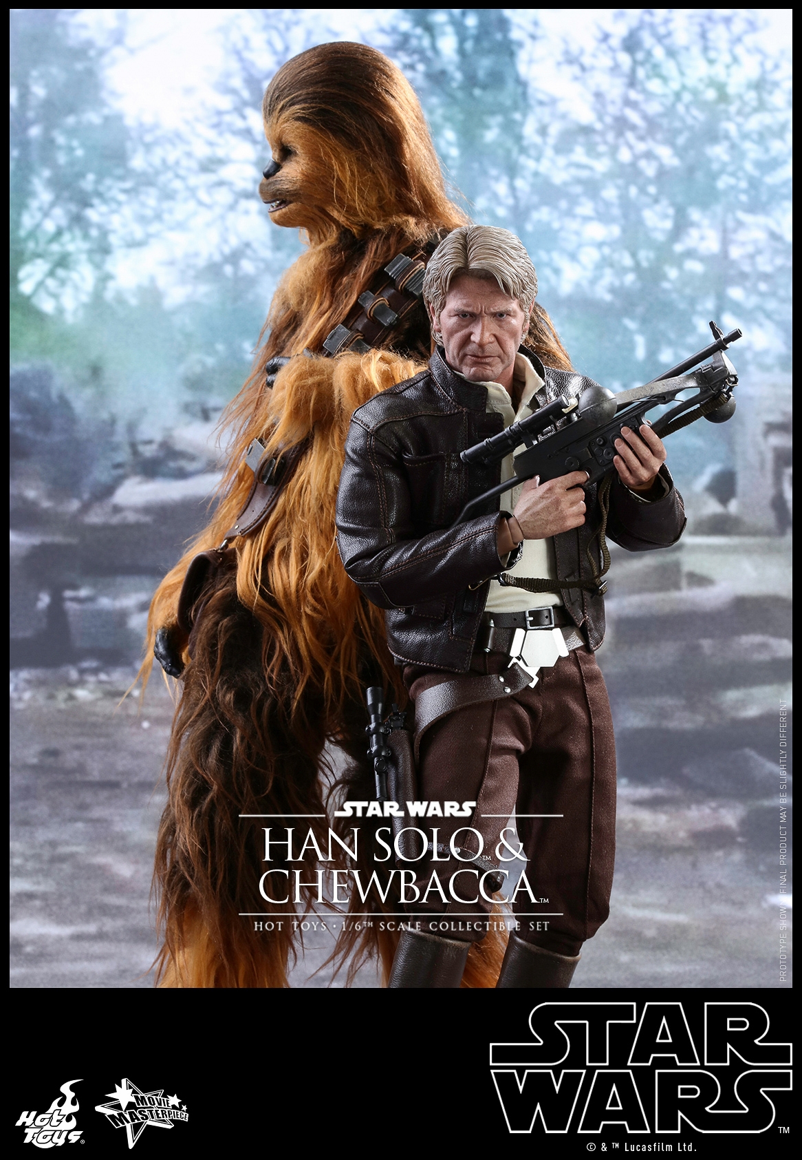 Hot-Toys-MMS376-Han-Solo-Chewbacca-The-Force-Awakens-003.jpg