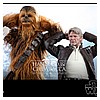 Hot-Toys-MMS376-Han-Solo-Chewbacca-The-Force-Awakens-004.jpg