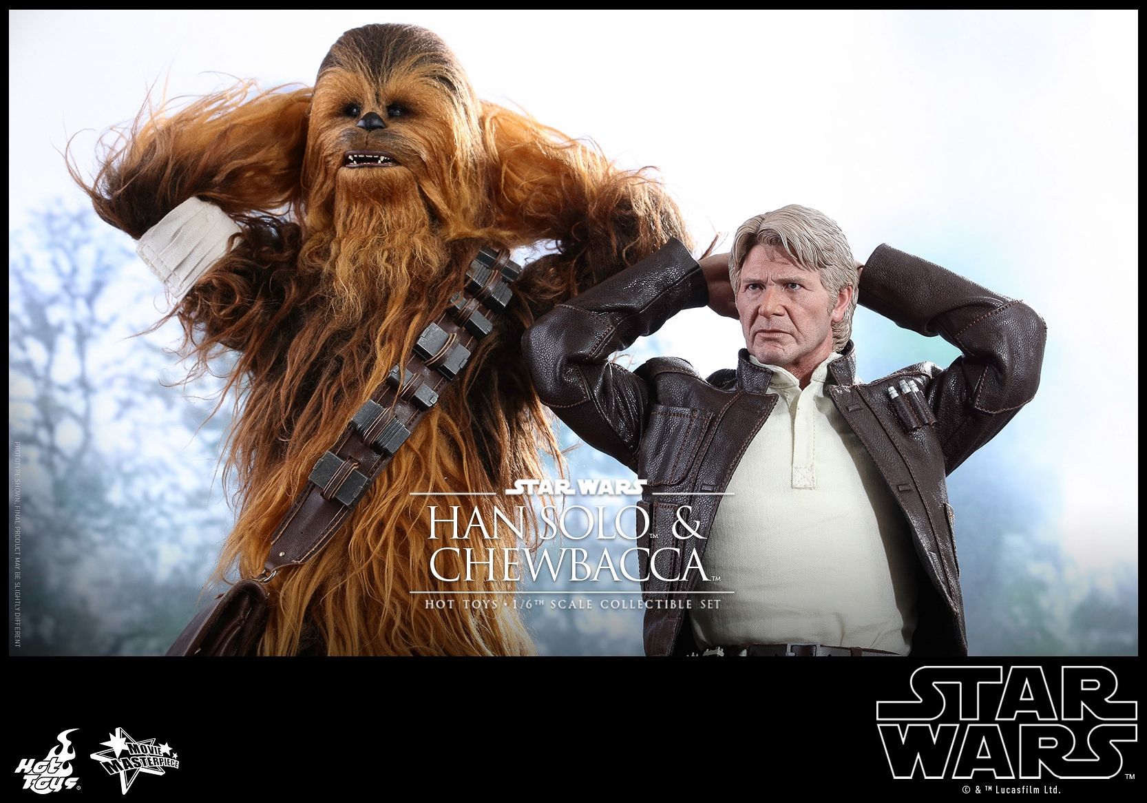 Hot-Toys-MMS376-Han-Solo-Chewbacca-The-Force-Awakens-004.jpg