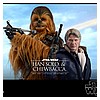 Hot-Toys-MMS376-Han-Solo-Chewbacca-The-Force-Awakens-005.jpg