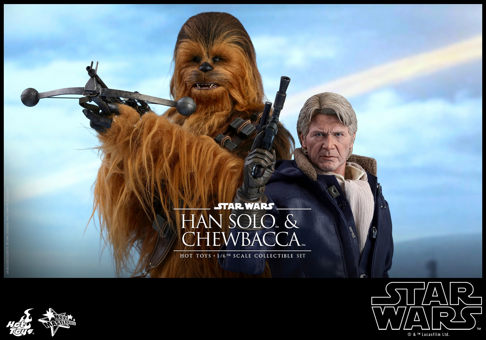 Hot-Toys-MMS376-Han-Solo-Chewbacca-The-Force-Awakens-005.jpg