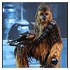 Hot-Toys-MMS376-Han-Solo-Chewbacca-The-Force-Awakens-006.jpg