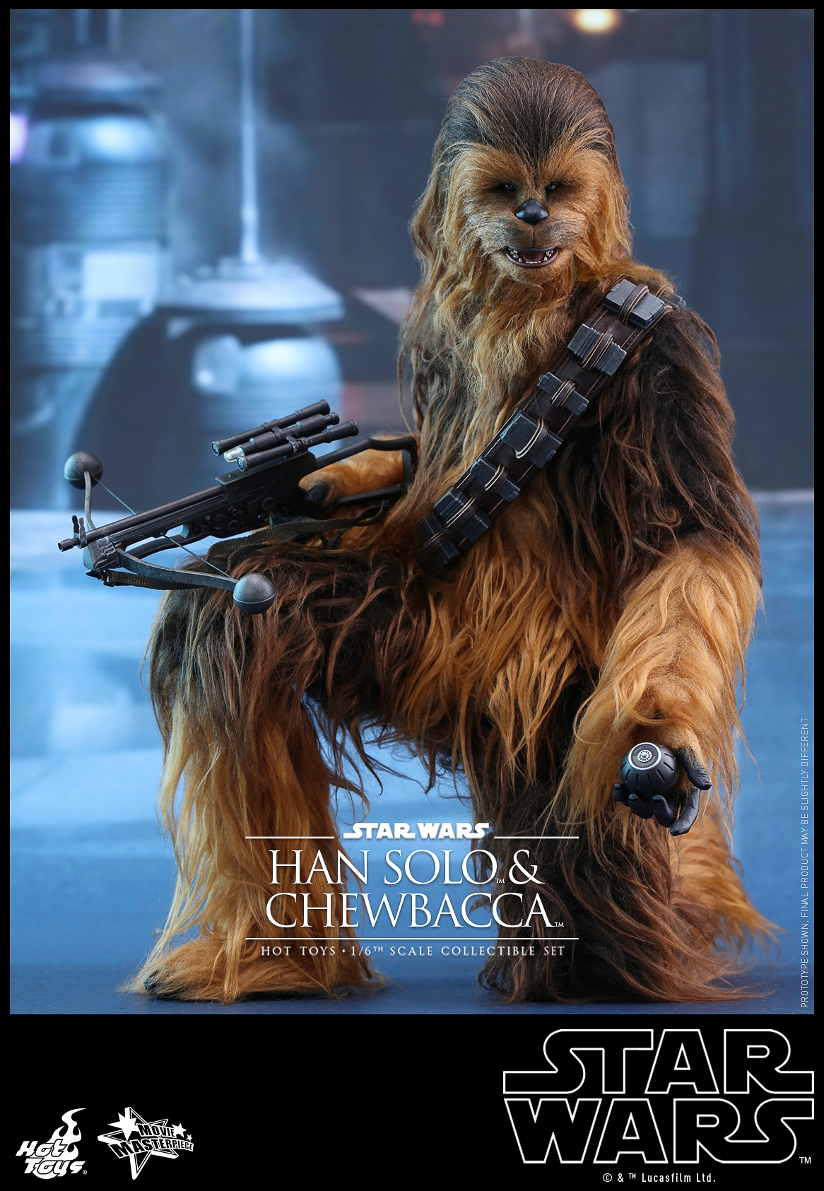 Hot-Toys-MMS376-Han-Solo-Chewbacca-The-Force-Awakens-006.jpg