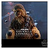 Hot-Toys-MMS376-Han-Solo-Chewbacca-The-Force-Awakens-007.jpg