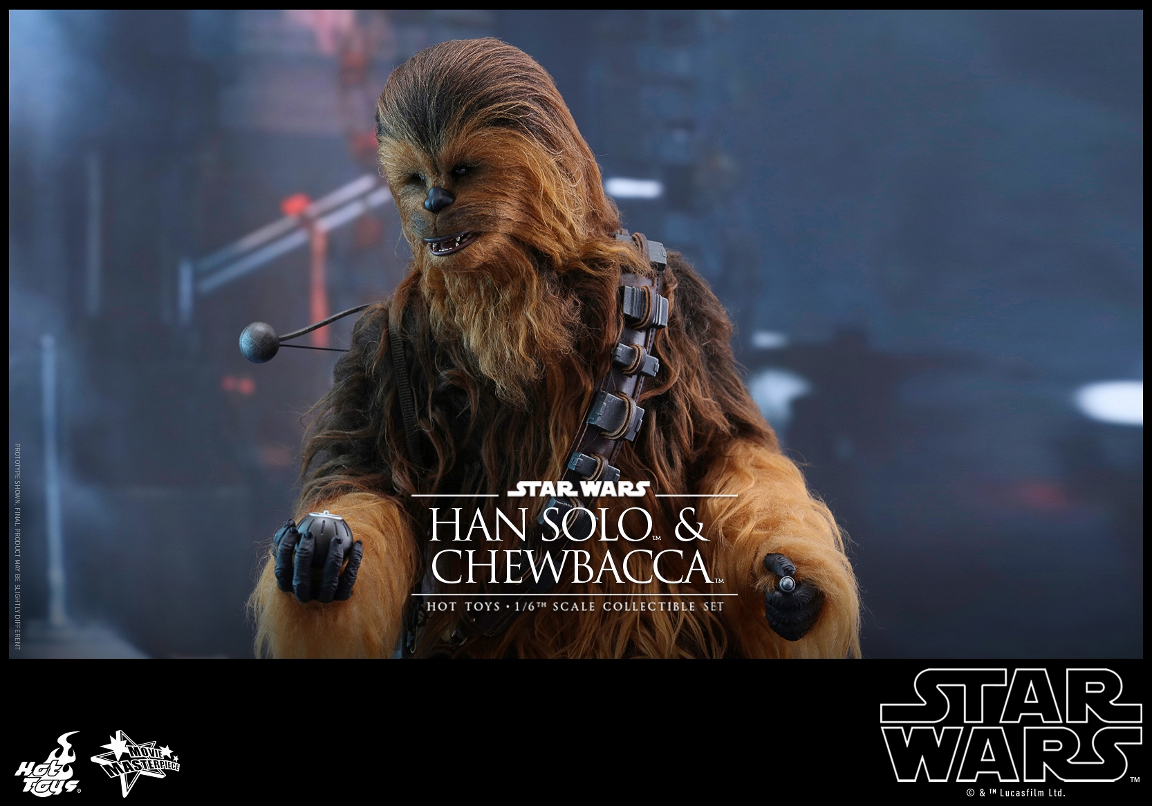 Hot-Toys-MMS376-Han-Solo-Chewbacca-The-Force-Awakens-007.jpg