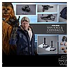 Hot-Toys-MMS376-Han-Solo-Chewbacca-The-Force-Awakens-008.jpg