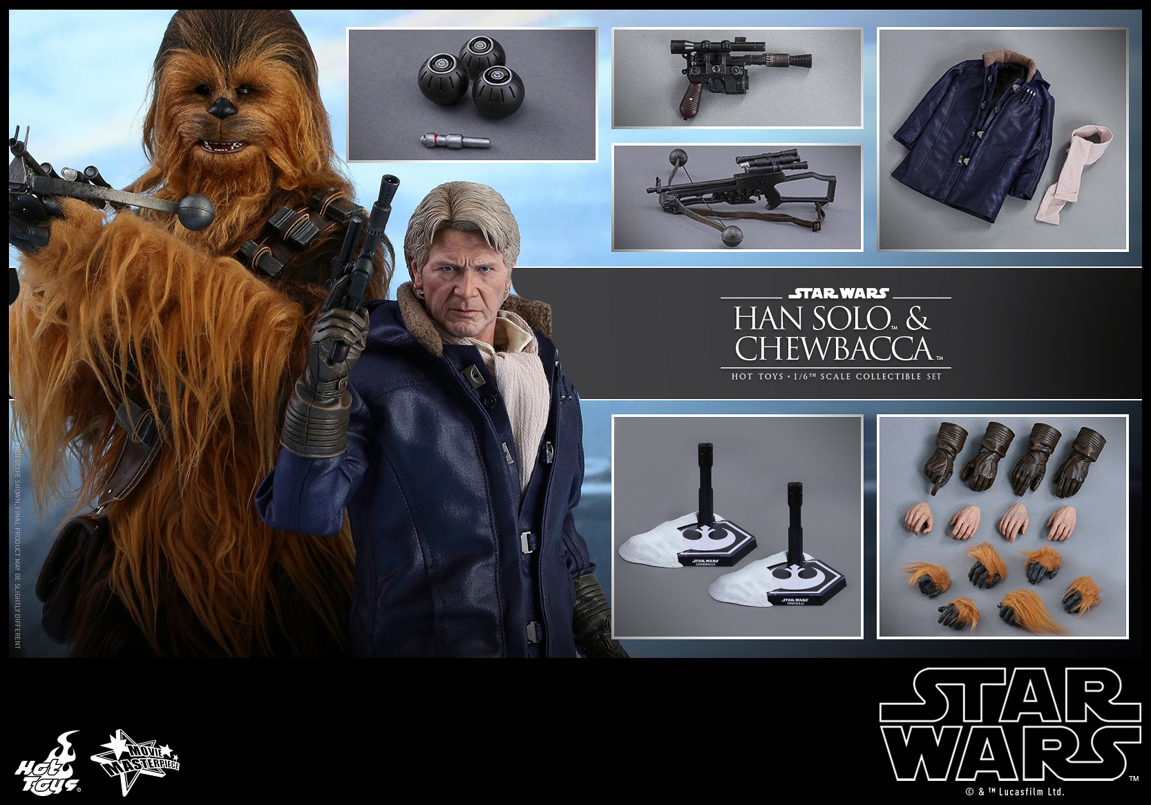 Hot-Toys-MMS376-Han-Solo-Chewbacca-The-Force-Awakens-008.jpg