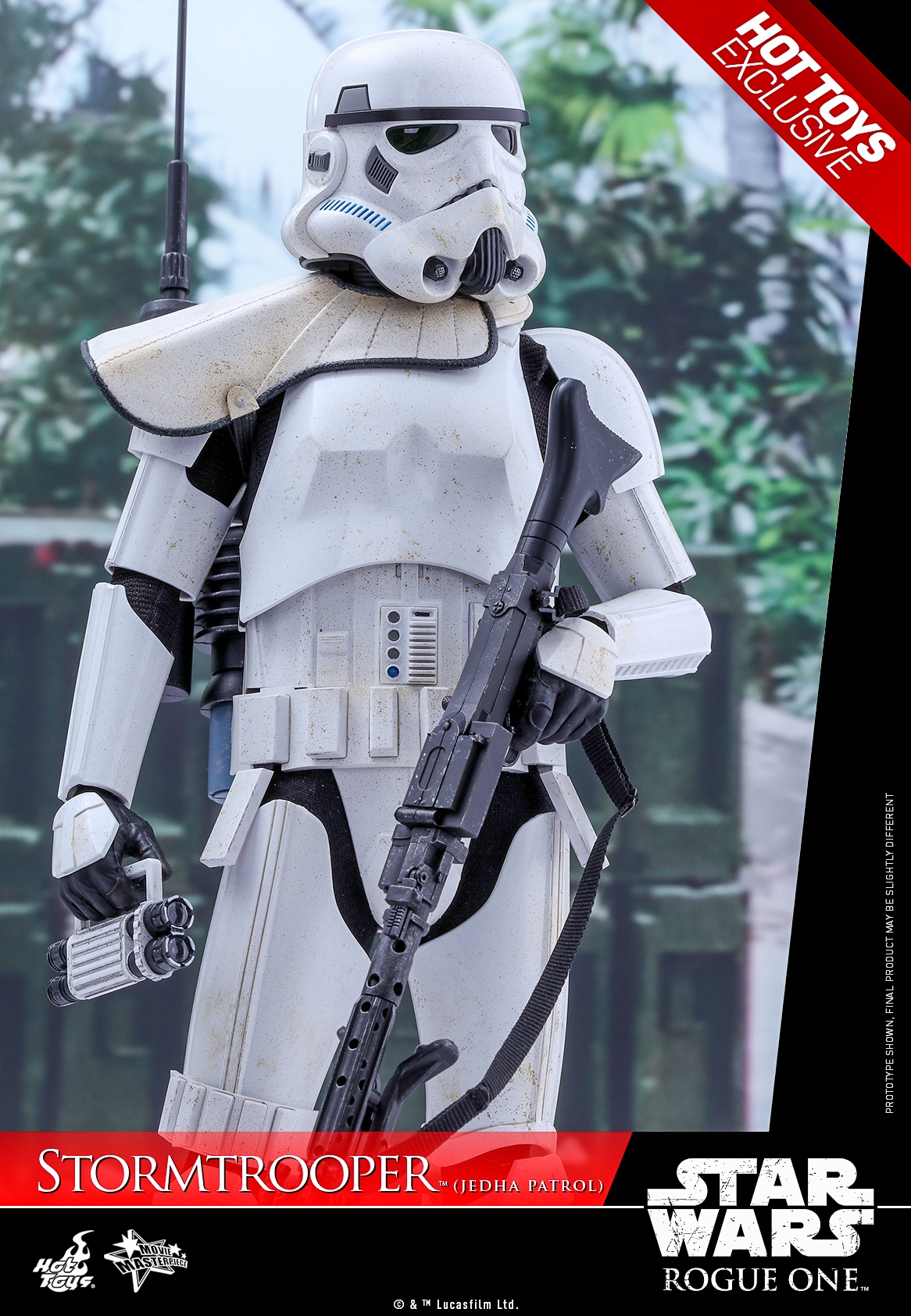 Hot-Toys-MMS386-Rogue-One-Stormtrooper-Jedha-Patrol-001.jpg