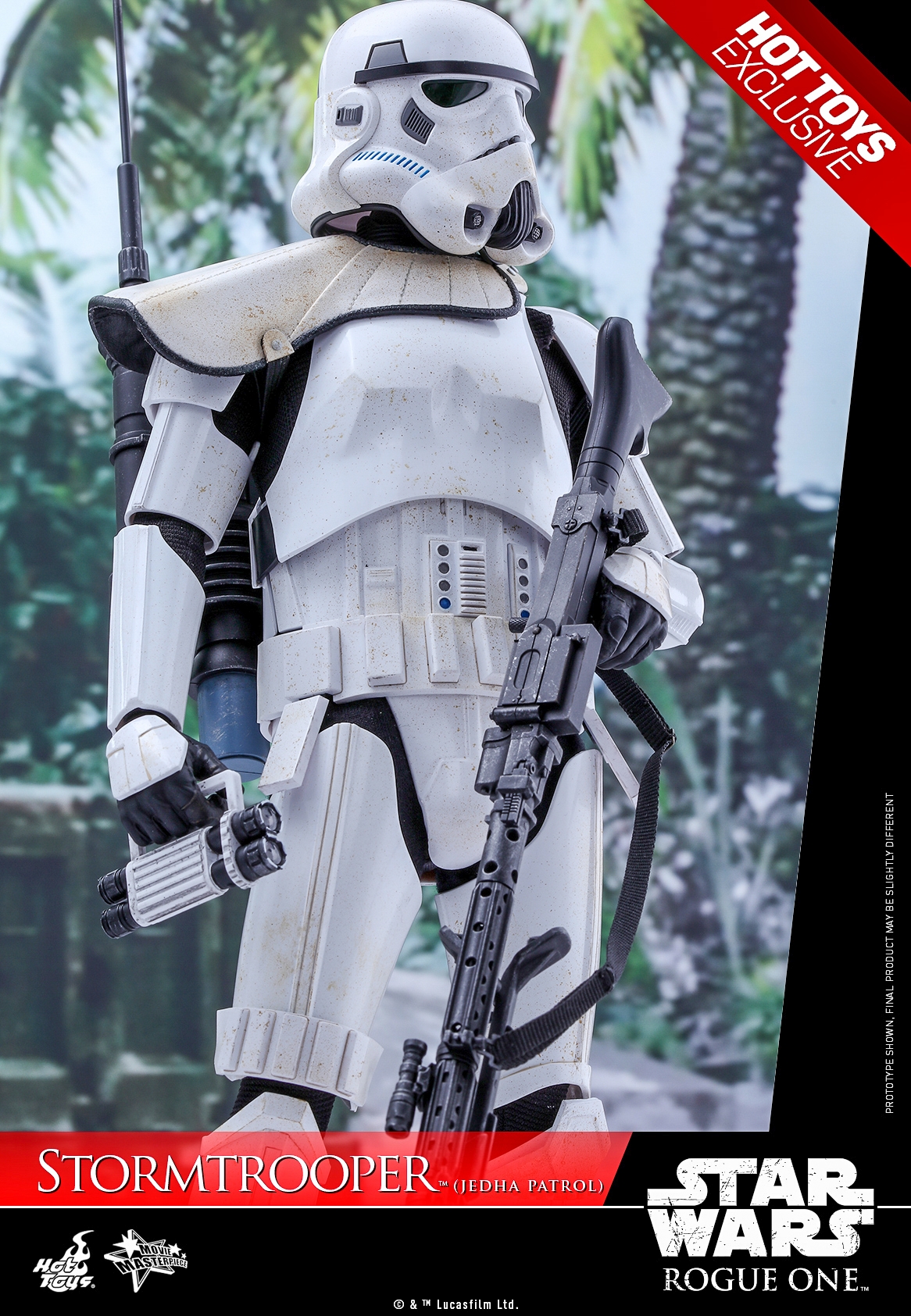 Hot-Toys-MMS386-Rogue-One-Stormtrooper-Jedha-Patrol-002.jpg