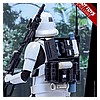 Hot-Toys-MMS386-Rogue-One-Stormtrooper-Jedha-Patrol-003.jpg