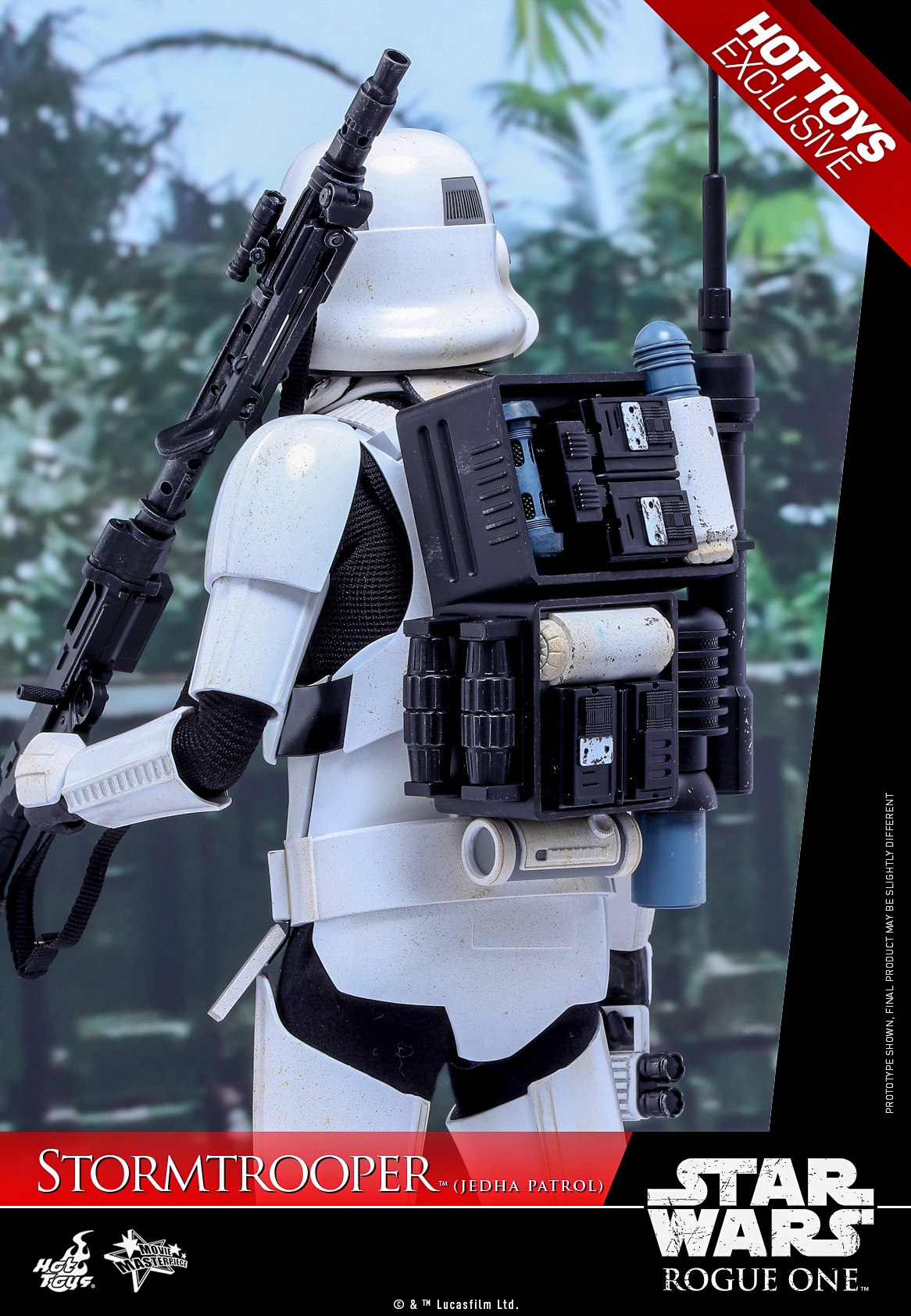 Hot-Toys-MMS386-Rogue-One-Stormtrooper-Jedha-Patrol-003.jpg