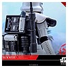 Hot-Toys-MMS386-Rogue-One-Stormtrooper-Jedha-Patrol-004.jpg
