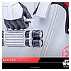 Hot-Toys-MMS386-Rogue-One-Stormtrooper-Jedha-Patrol-005.jpg