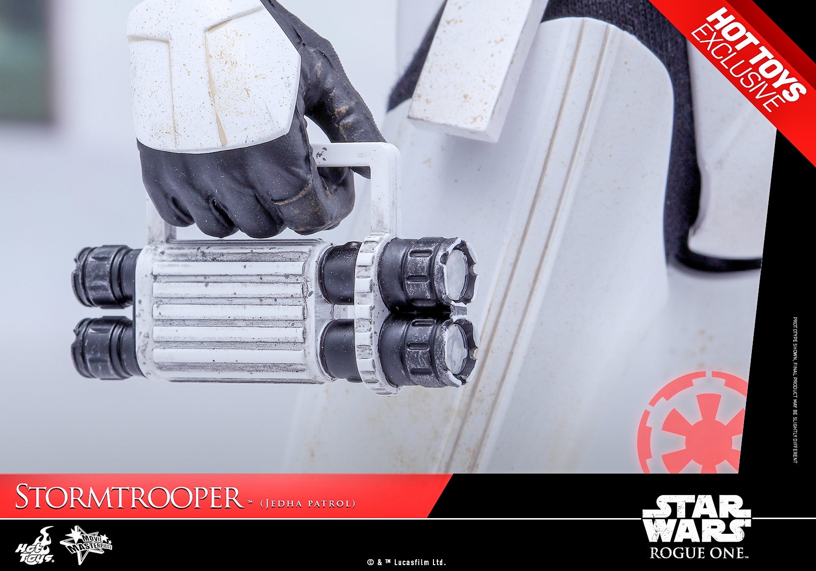 Hot-Toys-MMS386-Rogue-One-Stormtrooper-Jedha-Patrol-005.jpg