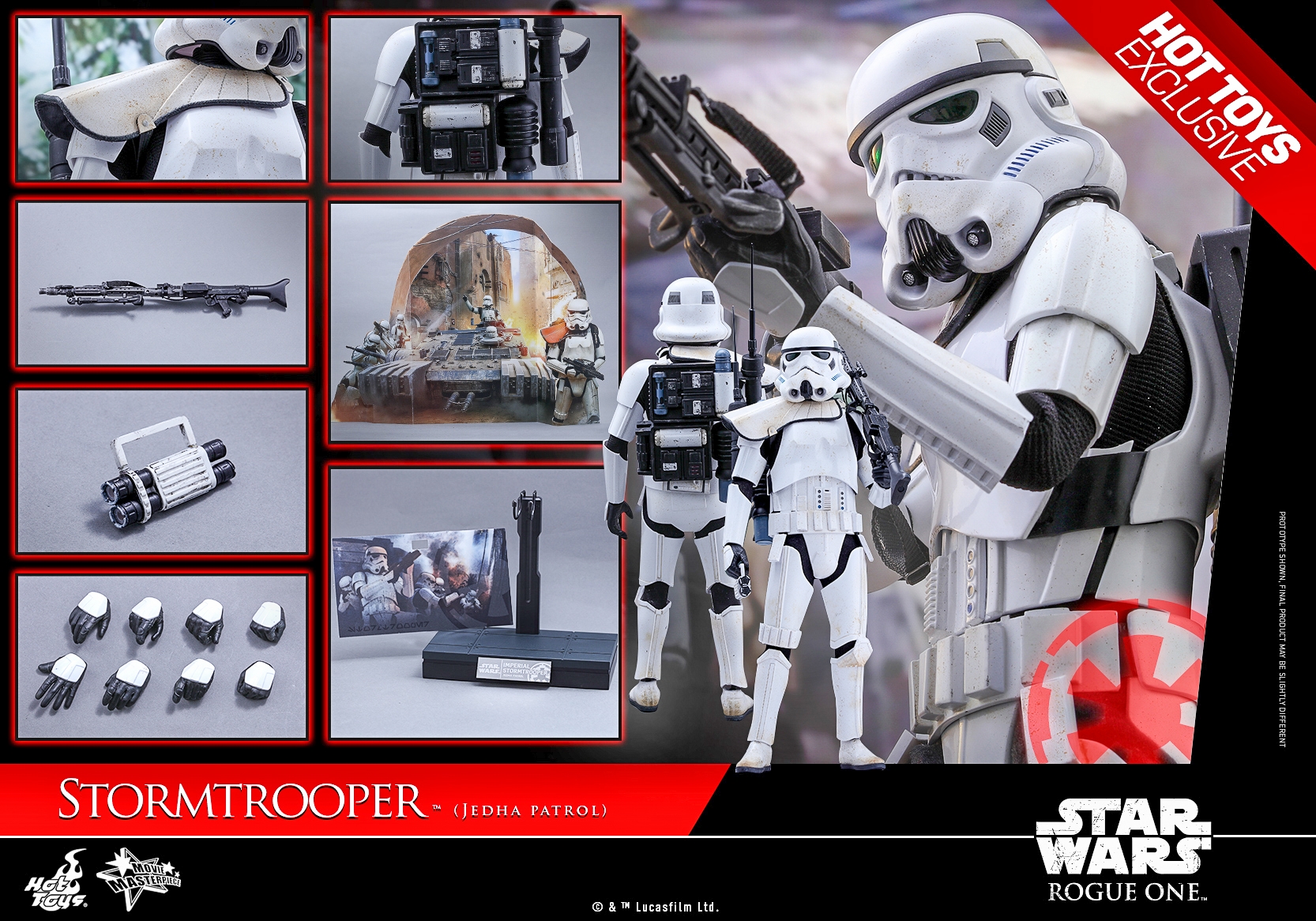 Hot-Toys-MMS386-Rogue-One-Stormtrooper-Jedha-Patrol-006.jpg