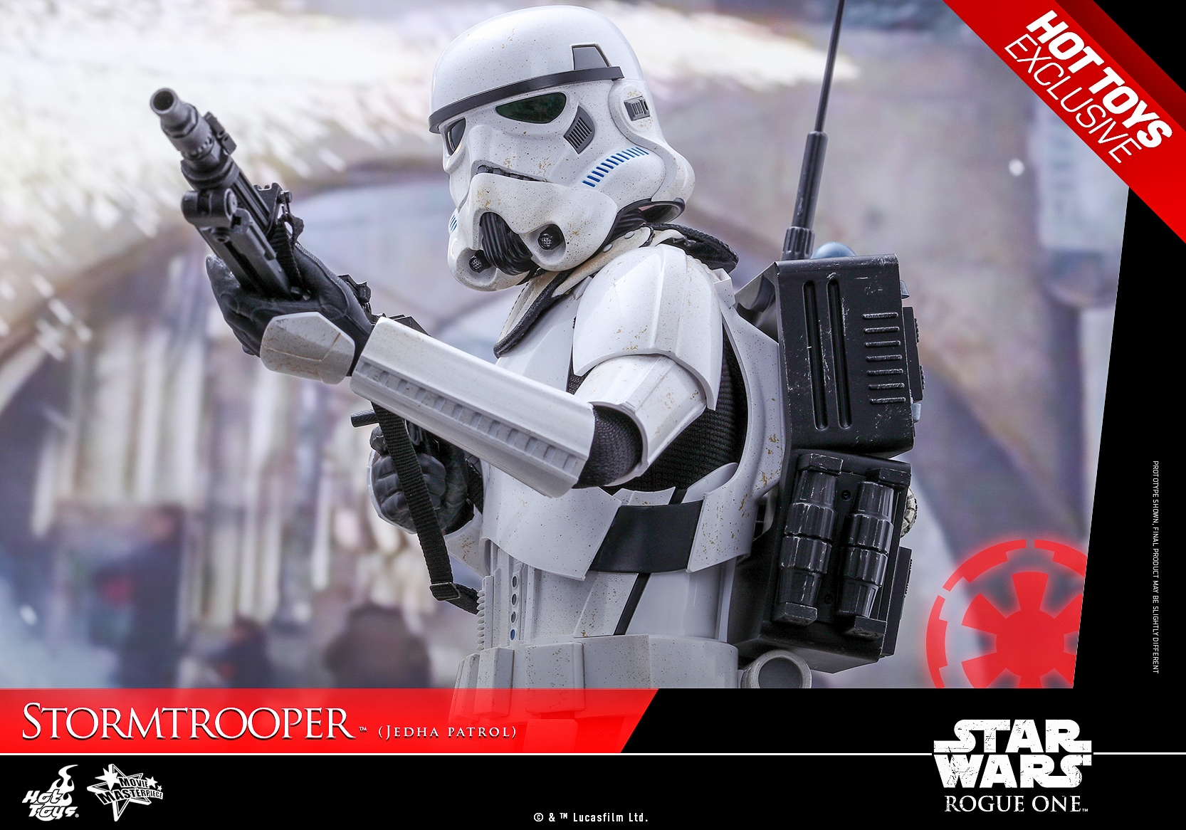 Hot-Toys-MMS386-Rogue-One-Stormtrooper-Jedha-Patrol-007.jpg