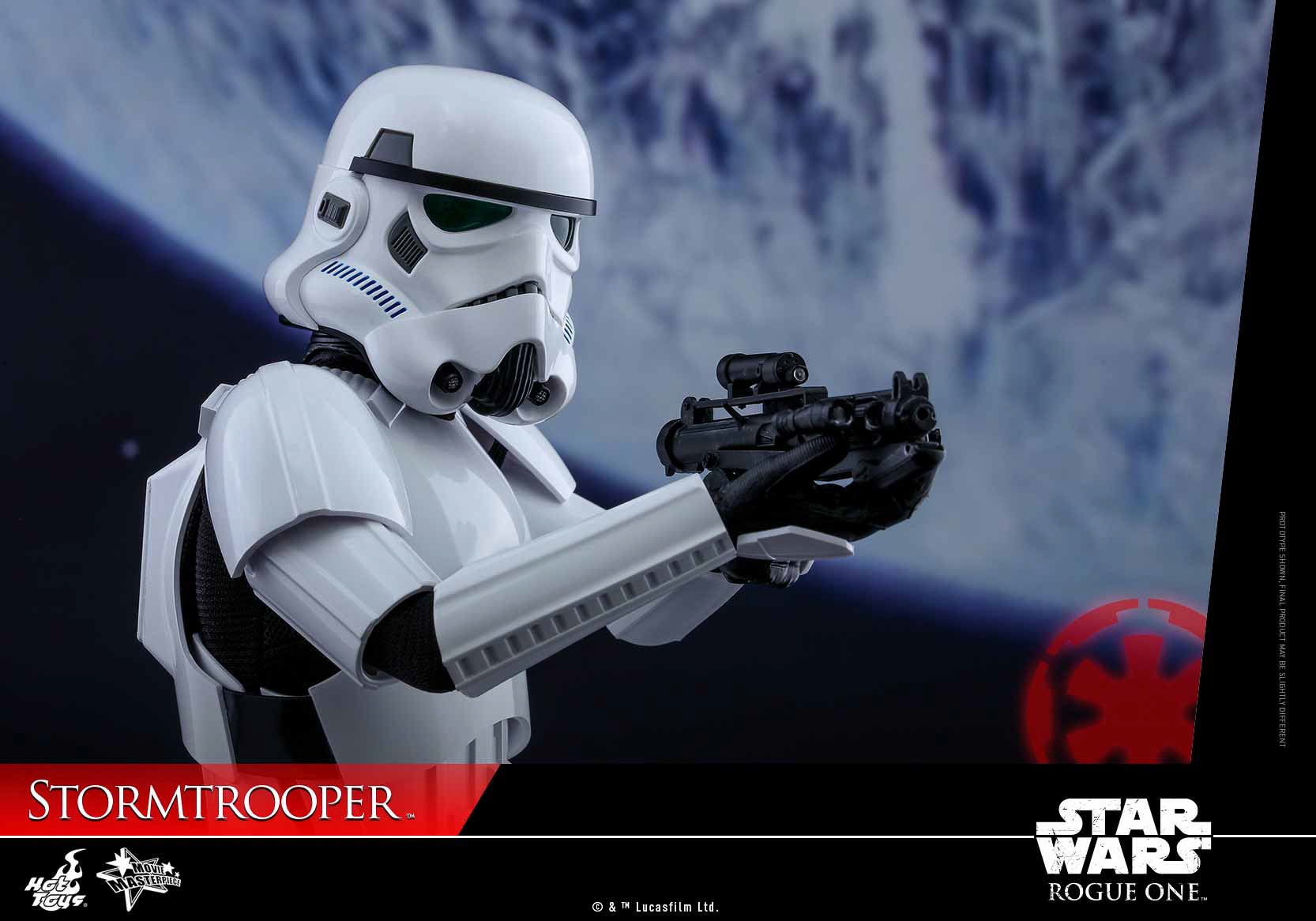 Hot-Toys-MMS393-Rogue-One-Stormtrooper-009.jpg