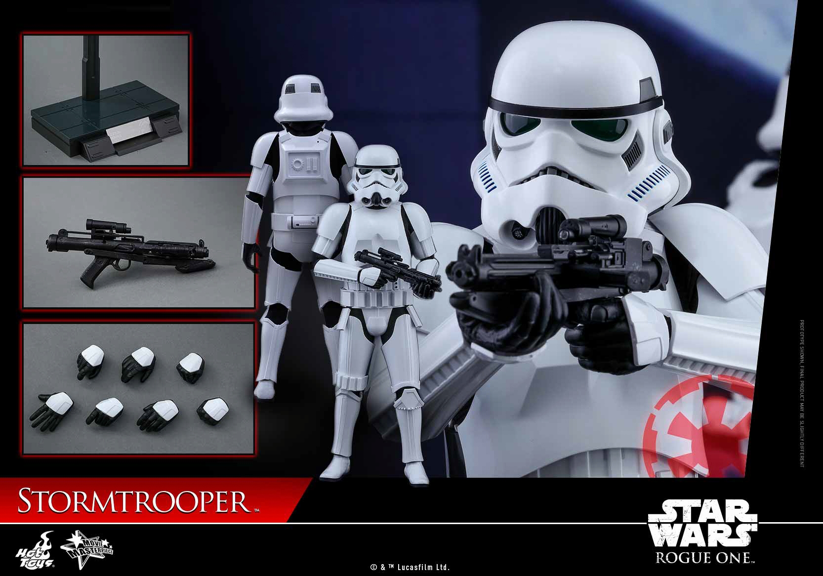 Hot-Toys-MMS393-Rogue-One-Stormtrooper-011.jpg