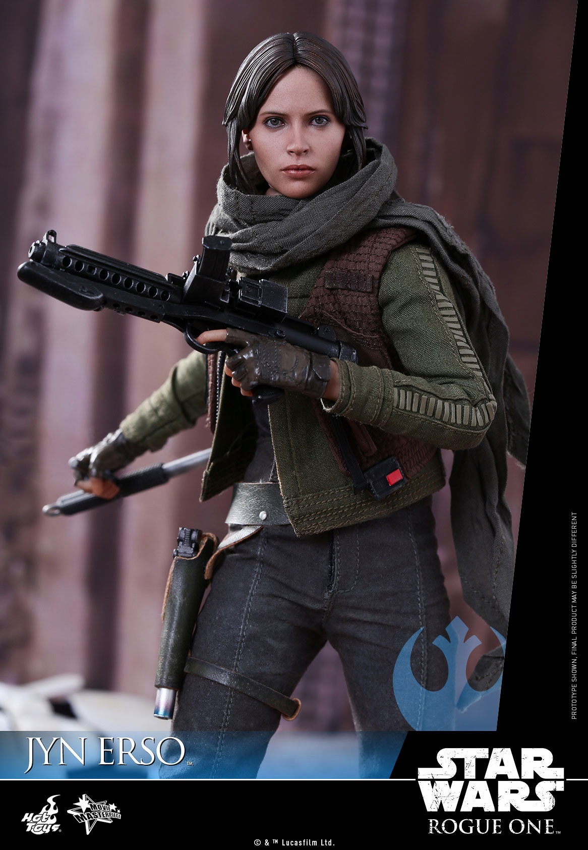 Hot-Toys-MMS404-Rogue-One-Jyn-Erso-Collectible-Figure-013.jpg