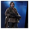 Hot-Toys-MMS405-Jyn-Erso-Deluxe-Collectible-Figure-001.jpg