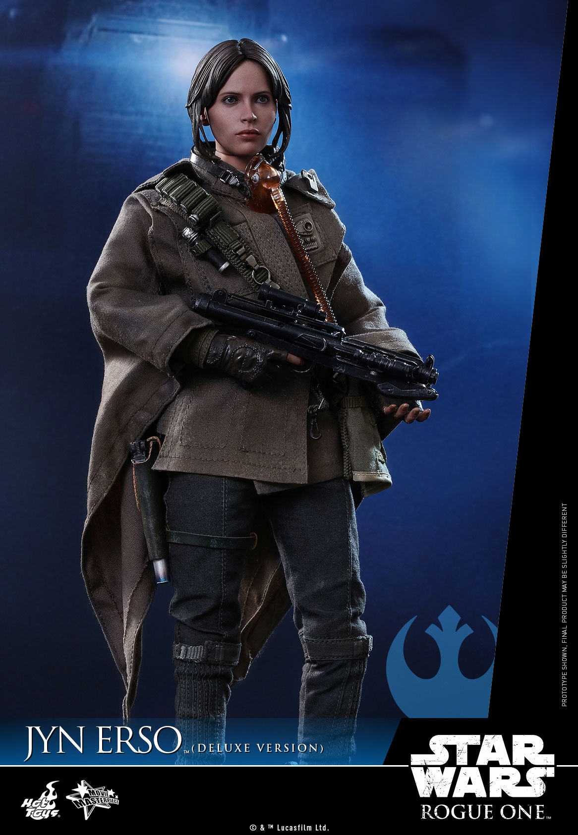 Hot-Toys-MMS405-Jyn-Erso-Deluxe-Collectible-Figure-001.jpg