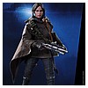 Hot-Toys-MMS405-Jyn-Erso-Deluxe-Collectible-Figure-002.jpg