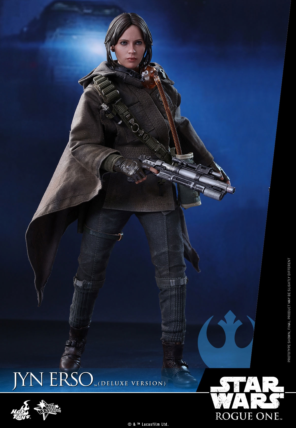 Hot-Toys-MMS405-Jyn-Erso-Deluxe-Collectible-Figure-002.jpg