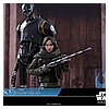 Hot-Toys-MMS405-Jyn-Erso-Deluxe-Collectible-Figure-003.jpg