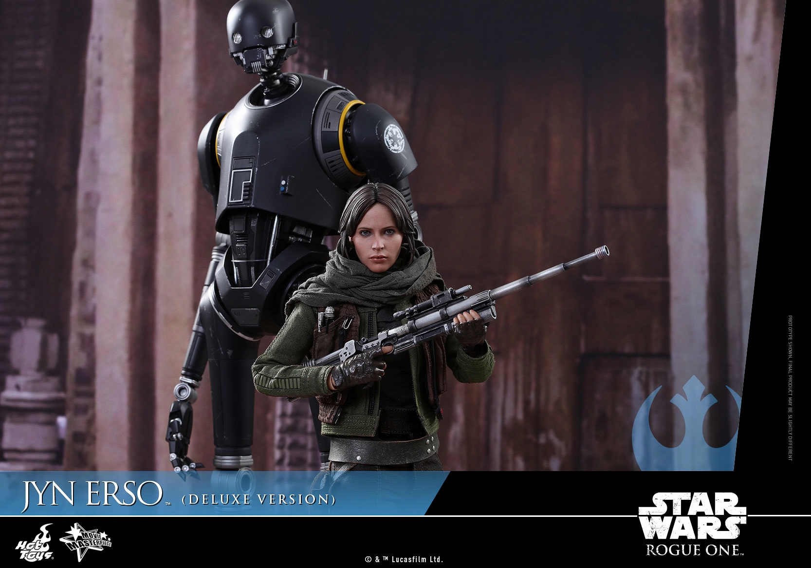 Hot-Toys-MMS405-Jyn-Erso-Deluxe-Collectible-Figure-003.jpg