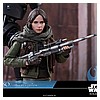 Hot-Toys-MMS405-Jyn-Erso-Deluxe-Collectible-Figure-004.jpg