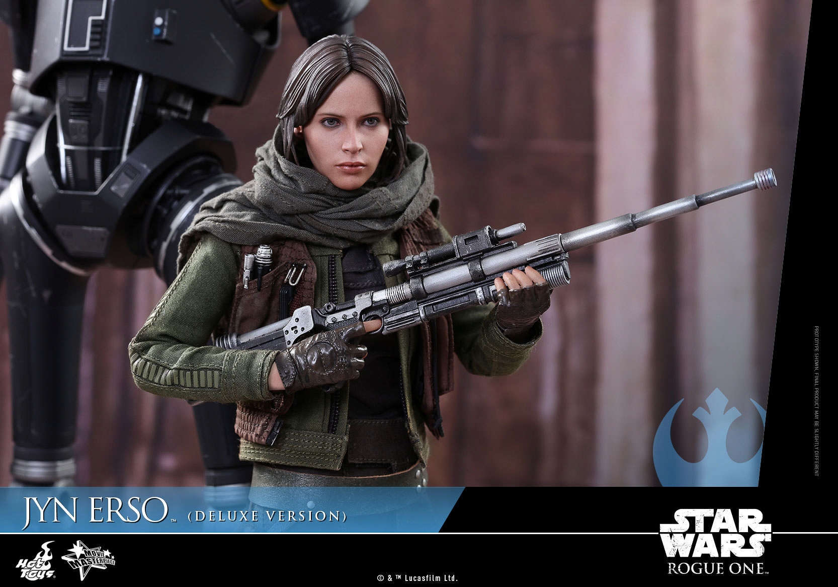 Hot-Toys-MMS405-Jyn-Erso-Deluxe-Collectible-Figure-004.jpg