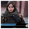 Hot-Toys-MMS405-Jyn-Erso-Deluxe-Collectible-Figure-005.jpg