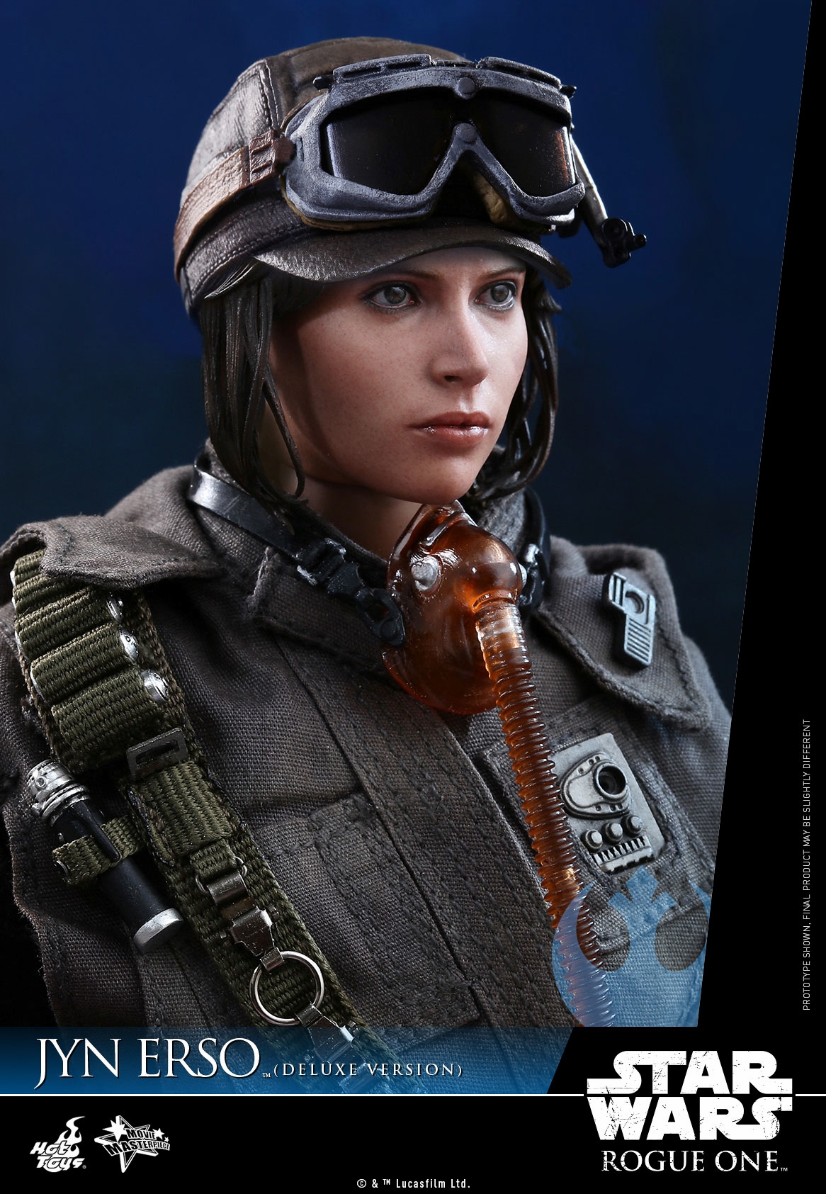 Hot-Toys-MMS405-Jyn-Erso-Deluxe-Collectible-Figure-006.jpg