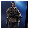 Hot-Toys-MMS405-Jyn-Erso-Deluxe-Collectible-Figure-007.jpg