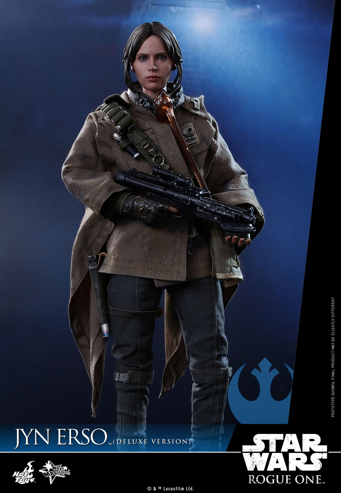 Hot-Toys-MMS405-Jyn-Erso-Deluxe-Collectible-Figure-007.jpg