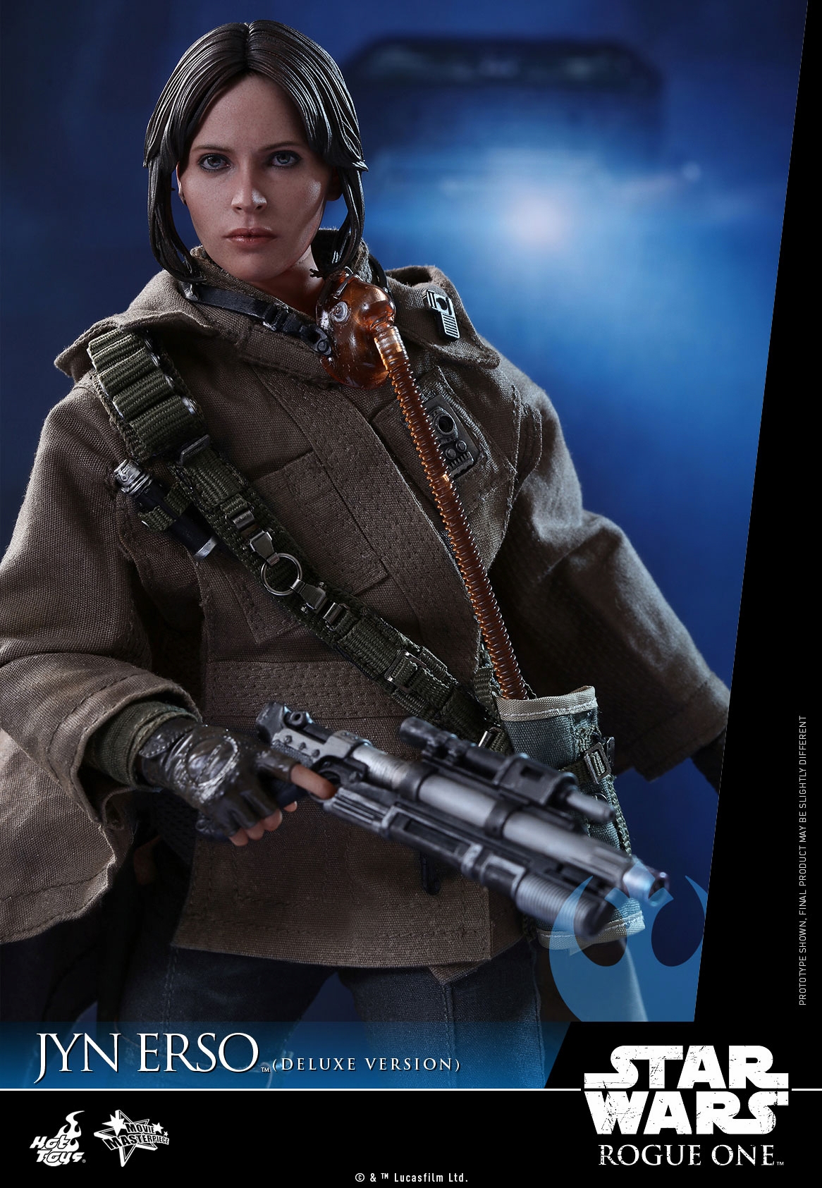 Hot-Toys-MMS405-Jyn-Erso-Deluxe-Collectible-Figure-008.jpg