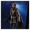 Hot-Toys-MMS405-Jyn-Erso-Deluxe-Collectible-Figure-009.jpg